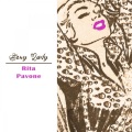 rita pavone - Too Many