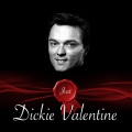 dickie valentine - I Wonder