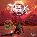 Roby、Frontrunner - Psychomaniac