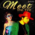 Meet - Kinna Kariye Pyar Tenu