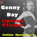 Genny Day - Esperanza d'escobar