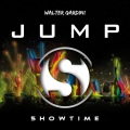 Walter Gardini - Let's Go