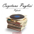 Cayetano Puglisi - Labios Virgenes