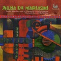 Javier Martinez、Mariachi Juvenil Tecalitlan、Mariachi Perla Jalisciense - Adiós Botellas