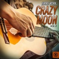 Jimmy Work - Smokey Mountain Moon