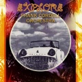 Frank Cordell Orchestra、Frank Cordell - What Is This Thing Called Love