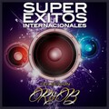 Súper Éxitos Internacionales - Who Do You Think Of