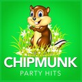 Chipmunk Remix - Get You Goin'