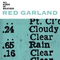 Red Garland - Tis Autumn