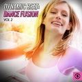 Fabio Amoroso、Cherry、Stefano Lezzi - Falling Down