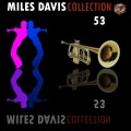 Miles Davis Collection, Vol. 53