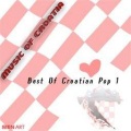 Various Artists - Uspomena