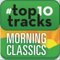 Various Artists - Dawn Over the Moscow River