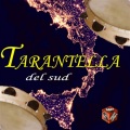 DOMENICO、Fiorentino - Torna a surriento