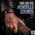 The Hondells - Come On