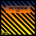 Mutehead - Judt