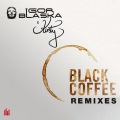 Igor Blaska、Kirsty - Black Coffee