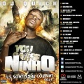 Ninho - Intro