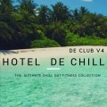 De Club - Uma Thurman (Remix by De Club|Fitness Workout Mix)