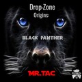 Mr.Tac - Wasnt Gonna