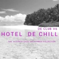 De Club - Better When I'm Dancin' (Remix by De Club) [Fitness Workout Mix]