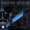 Christian Lévitan、Tim Rice - Don't Cry For Me Argentina