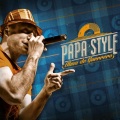 Papa Style、Soom T - Run Da Track