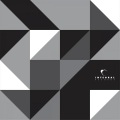 Artificial Intelligence - Nobody