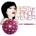 Hande Yener - Yalanın Batsın