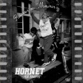Hornet la Frappe - J'ai pris le mic