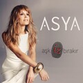 Asya - İki Yol