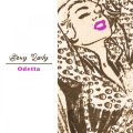 Odetta - Cool Water