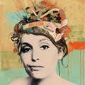 Anastasia - J'aimerais