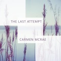 Carmen McRae - A Foggy Day