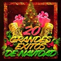 nuevas voces - Ande, Ande, Ande (La Marimorena)
