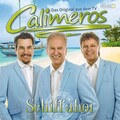 Calimeros - Schiff ahoi