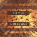 Light Branched