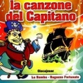 Giada Monteleone - Giocajoeur