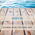 Odetta - Old Blue