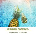 Rosemary Clooney - You Took Advantage Of Me