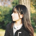 戴尔基 - 安阳安阳