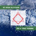 ike、Tina Turner、Ike & Tina Turner - The Way You Love Me