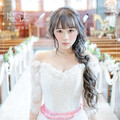 塩ノ谷早耶香 - YOU