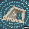 Jay Dub、袁娅维TIA RAY - Times Is Getting Hard
