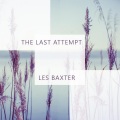 Les Baxter - The Albatross