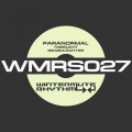 Paranormal - Tobsucht (Original Mix)