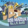 Bob Mintzer、peter erskine - El Caborojeño