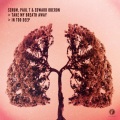 Edward Oberon、Paul T、Serum - Take My Breath Away