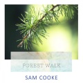 Sam Cooke - The Bells Of St. Mary's