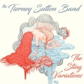 The Tierney Sutton Band、tierney sutton、Christian Jacob、Kevin Axt - Walking in Your Footsteps